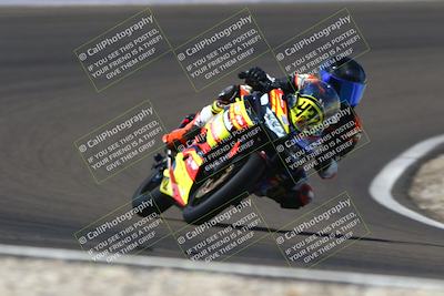 media/Sep-21-2025-TrackDaz (Sun) [[277c75b276]]/A Group/12pm (Turn 2)/